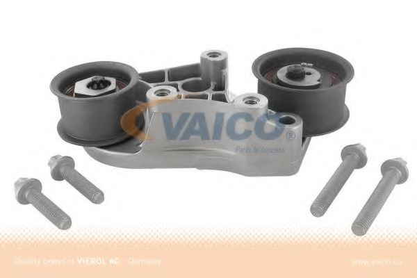 Натяжитель ремня ГРМ VAICO V40-0660