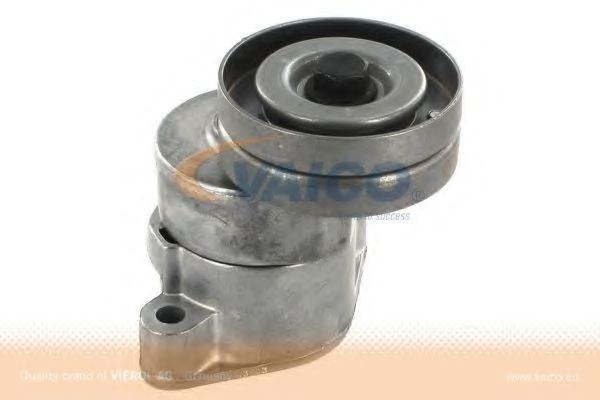Ролик ремня генератора VAICO V40-0667