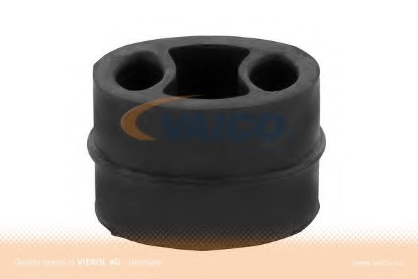 Кронштейн глушителя VAICO V40-0676