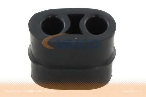 Кронштейн глушителя VAICO V40-0677