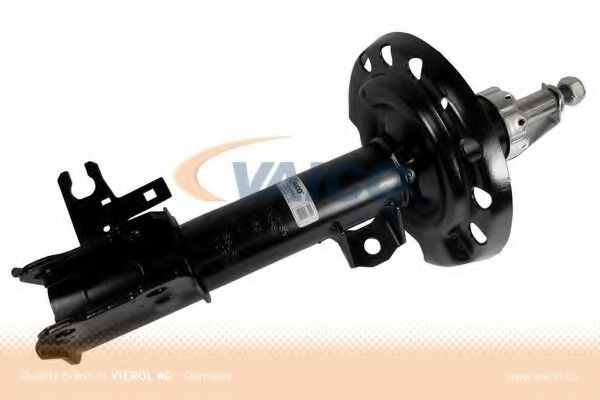 Амортизатор VAICO V40-0691