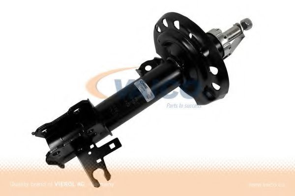 Амортизатор VAICO V40-0692
