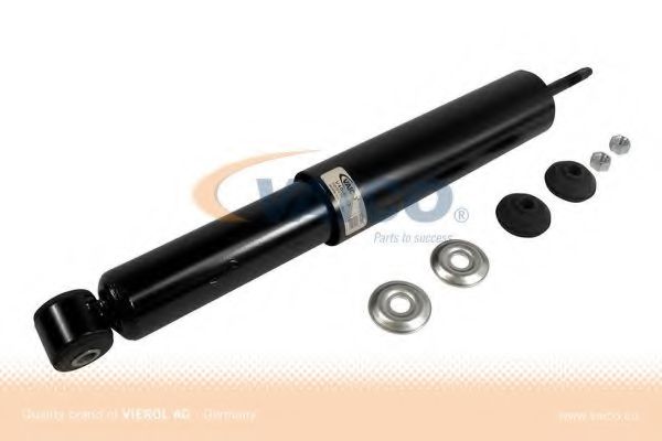 Амортизатор VAICO V40-0693