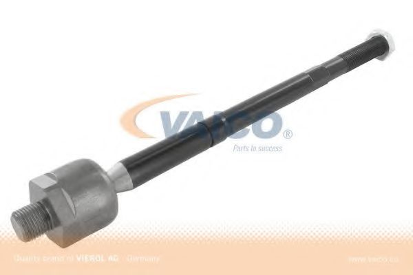 Рулевая тяга VAICO V40-0696