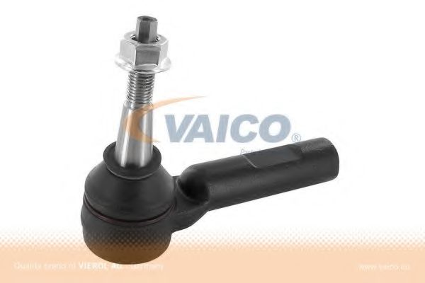 Наконечник рулевой тяги VAICO V40-0697