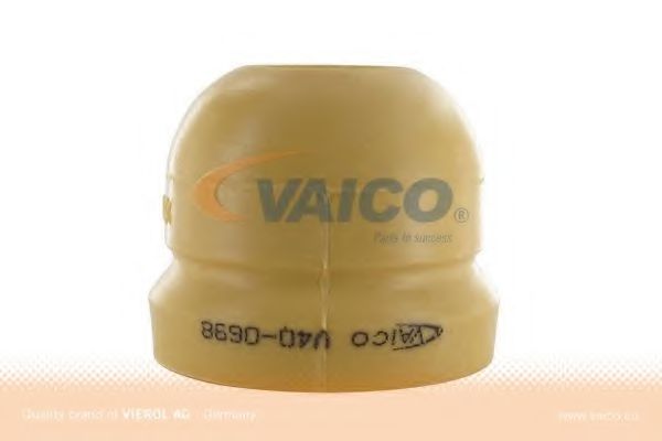 Отбойник VAICO V40-0698