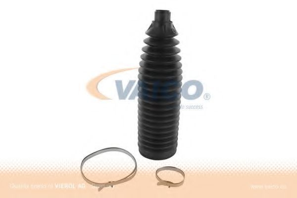 Пыльник рулевой рейки VAICO V40-0711