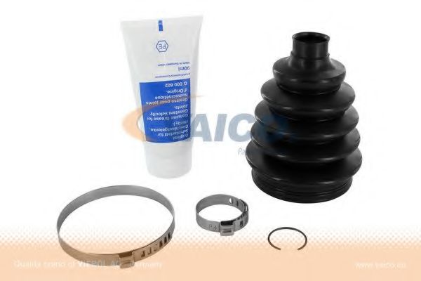 Комплект пыльника шруса VAICO V40-0721