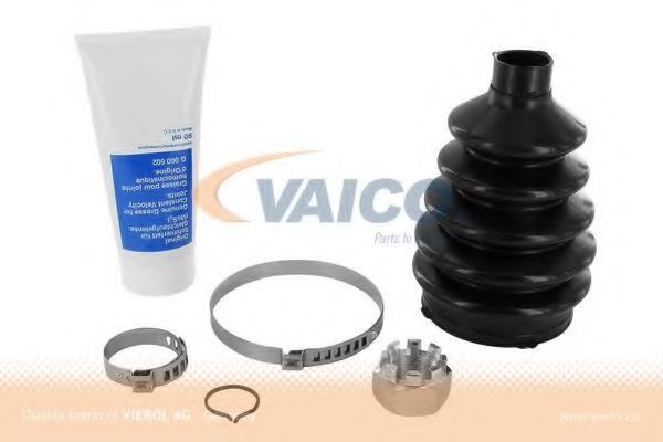 Комплект пыльника шруса VAICO V40-0724