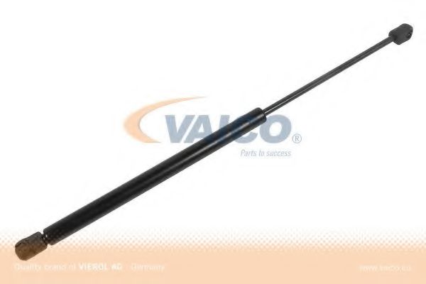 Амортизатор багажника VAICO V40-0725