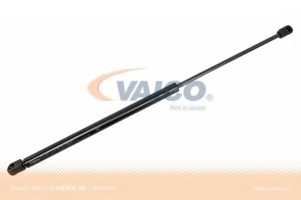 Амортизатор багажника VAICO V40-0730