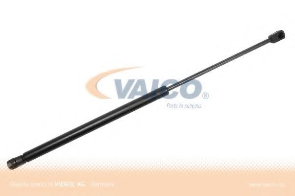 Амортизатор багажника VAICO V40-0732