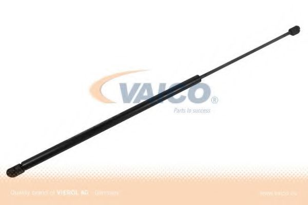 Амортизатор багажника VAICO V40-0733
