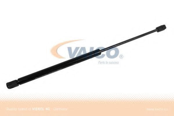 Амортизатор багажника VAICO V40-0736