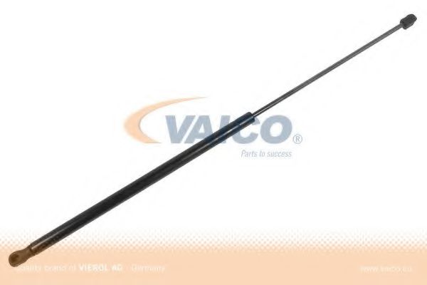 Амортизатор багажника VAICO V40-0745
