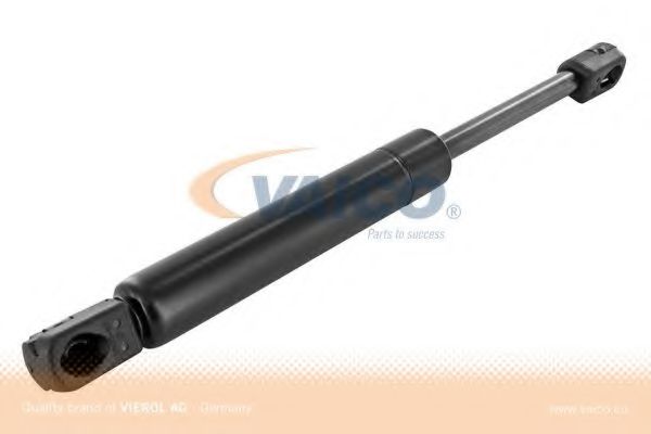Амортизатор багажника VAICO V40-0746