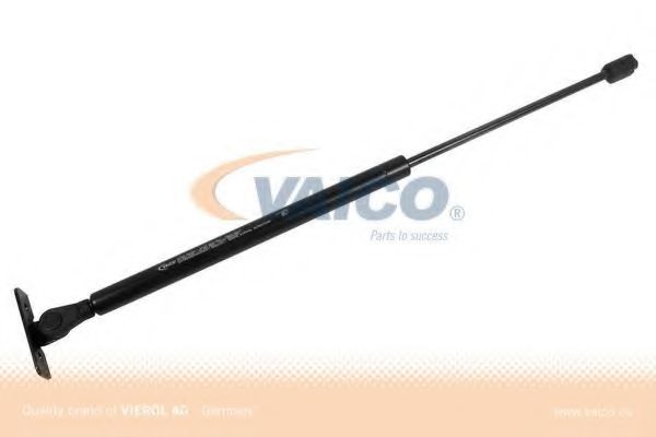 Амортизатор багажника VAICO V40-0747