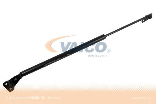 Амортизатор багажника VAICO V40-0748