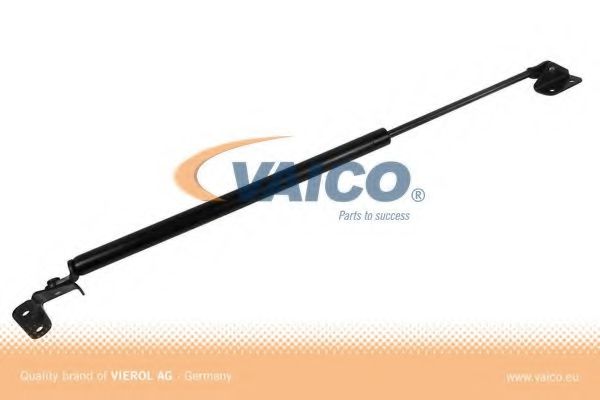 Амортизатор багажника VAICO V40-0749
