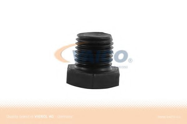 Пробка поддона VAICO V40-0750