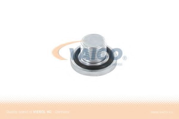 Пробка поддона VAICO V40-0751