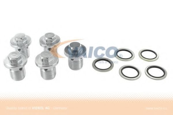 Пробка поддона VAICO V40-0756
