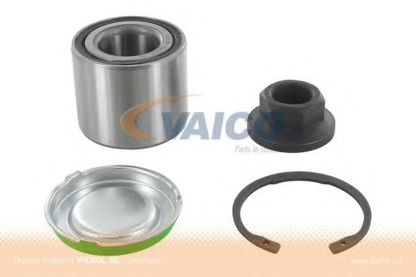 Подшипник ступицы VAICO V40-0767