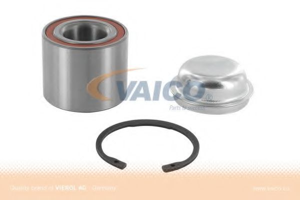Подшипник ступицы VAICO V40-0768