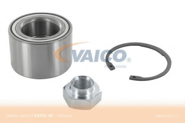 Подшипник ступицы VAICO V40-0769