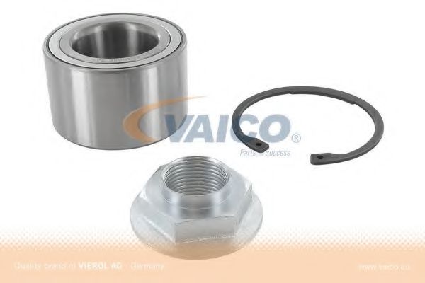 Подшипник ступицы VAICO V40-0771
