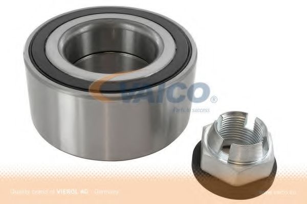 Подшипник ступицы VAICO V40-0773