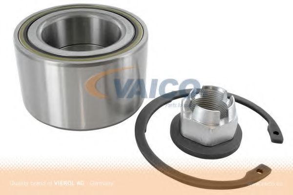 Подшипник ступицы VAICO V40-0774