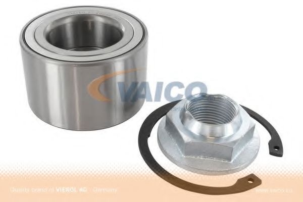 Подшипник ступицы VAICO V40-0775