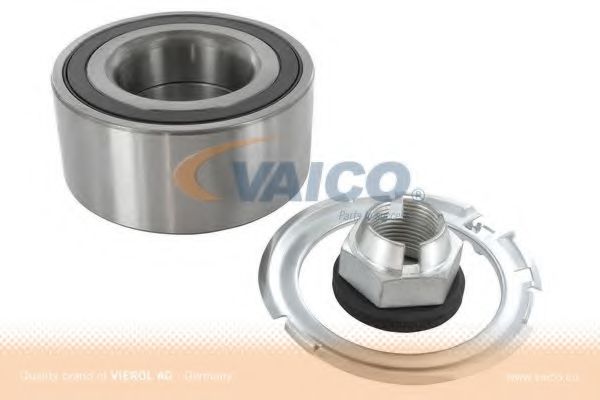 Подшипник ступицы VAICO V40-0776
