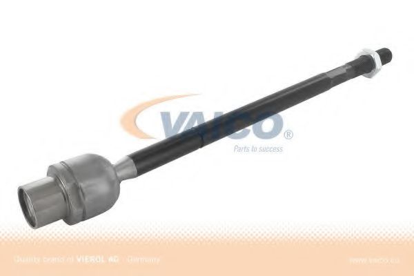 Рулевая тяга VAICO V40-0795