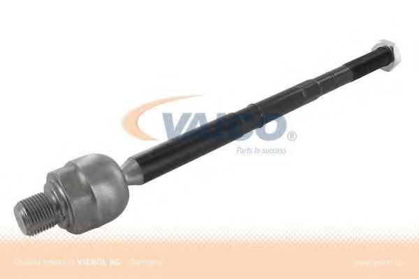 Рулевая тяга VAICO V40-0796