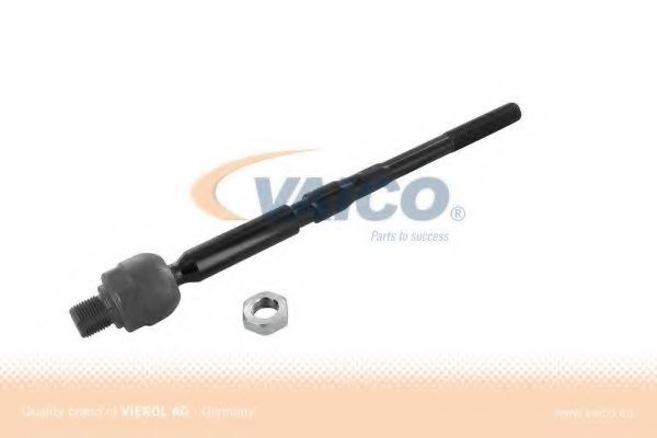 Рулевая тяга VAICO V40-0798