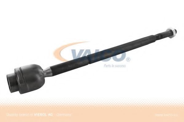 Рулевая тяга VAICO V40-0799