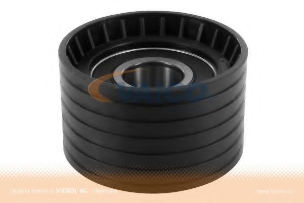Обводной ролик ремня ГРМ VAICO V40-0820