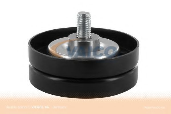 Обводной ролик VAICO V40-0827