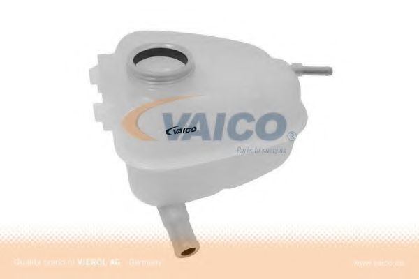 Расширительный бачок VAICO V40-0829