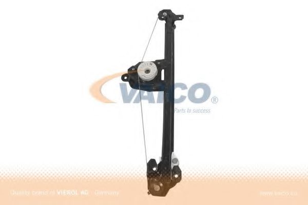 Стеклоподъемник VAICO V40-0830