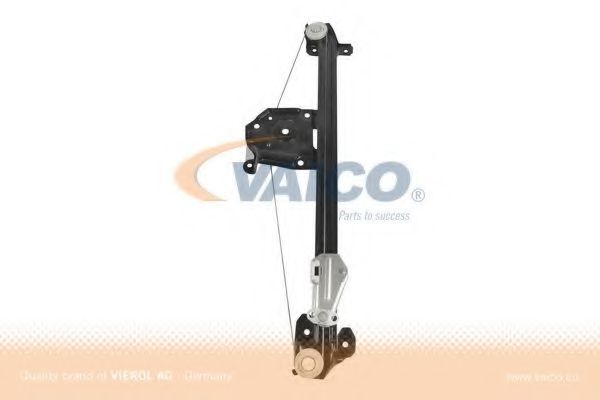Стеклоподъемник VAICO V40-0831