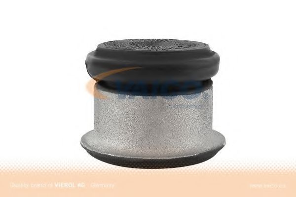 Сайлентблок задней балки VAICO V40-0833