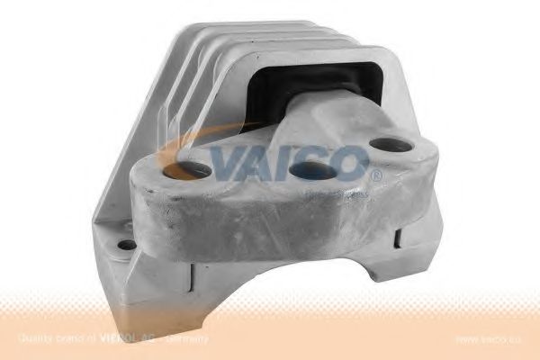 Подушка двигателя VAICO V40-0834