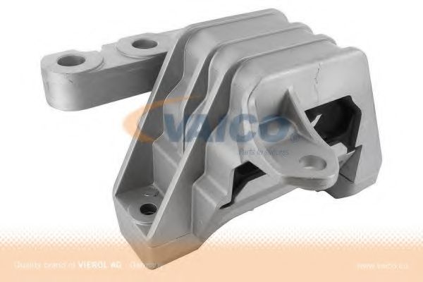 Подушка двигателя VAICO V40-0835