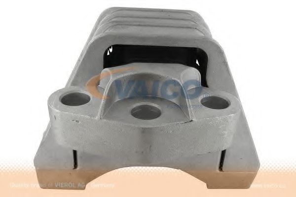 Подушка двигателя VAICO V40-0836