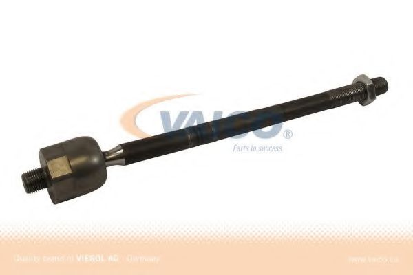 Рулевая тяга VAICO V40-0842