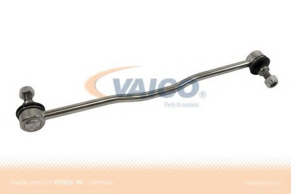 Стойка стабилизатора VAICO V40-0843