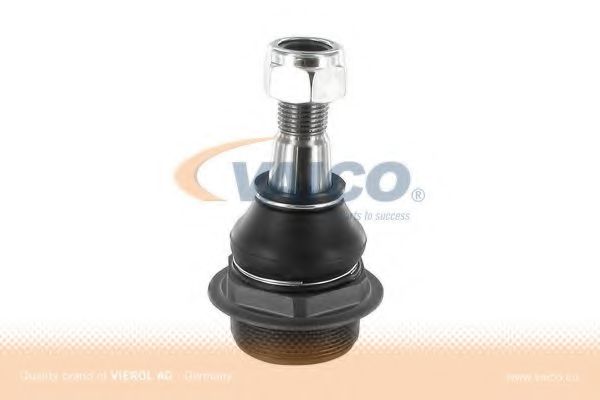 Шаровая опора VAICO V40-0844
